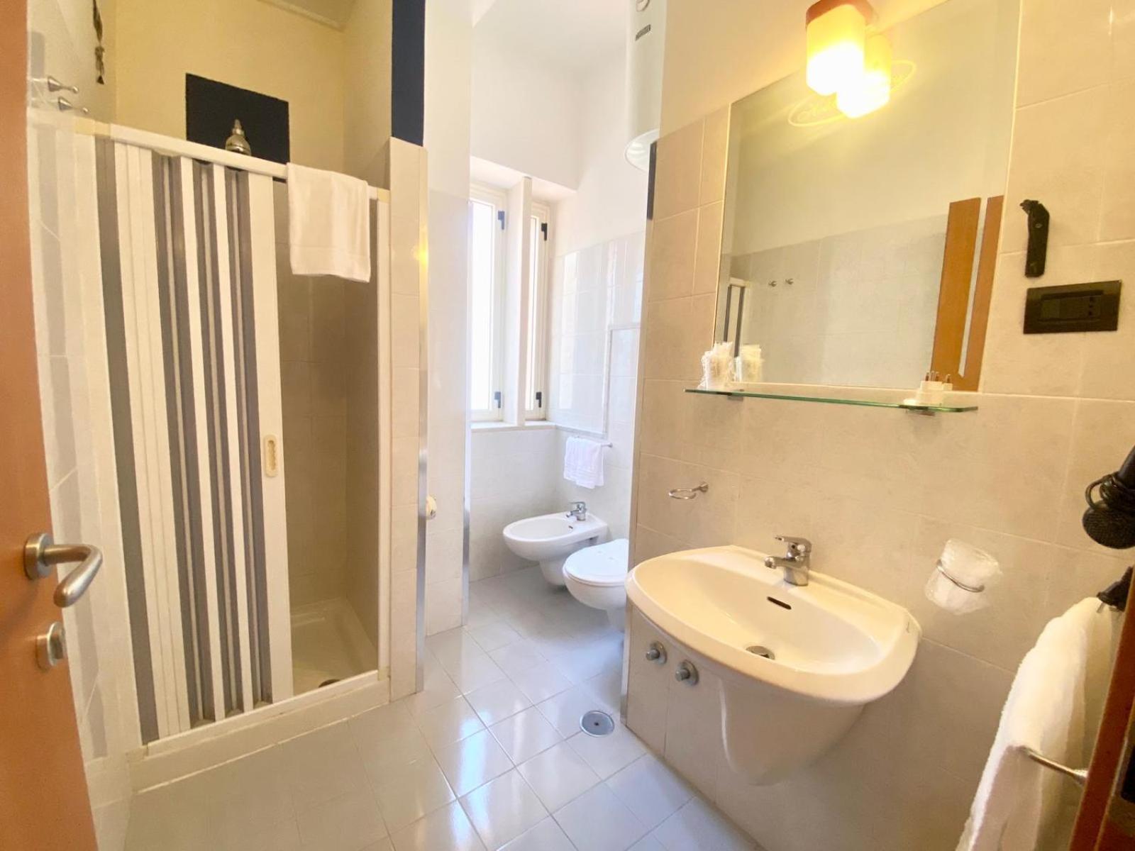 Hotel Praja Mare Praia a Mare Εξωτερικό φωτογραφία