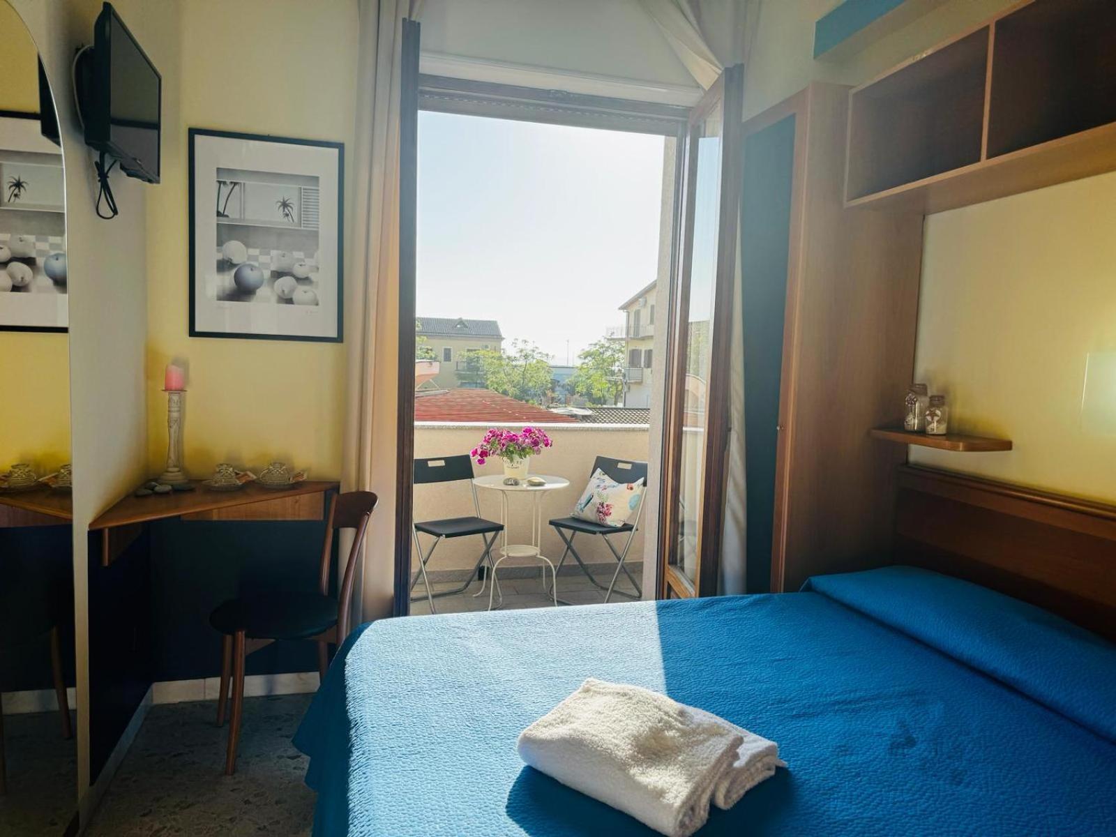 Hotel Praja Mare Praia a Mare Εξωτερικό φωτογραφία